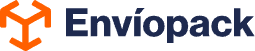 Enviopack