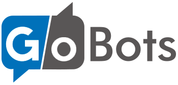 GoBots