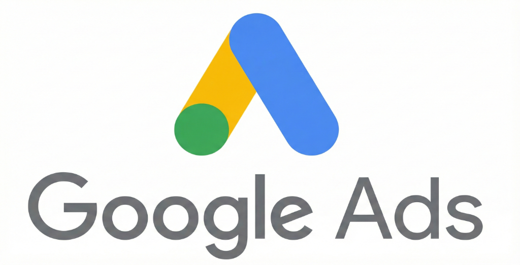 Google Ads