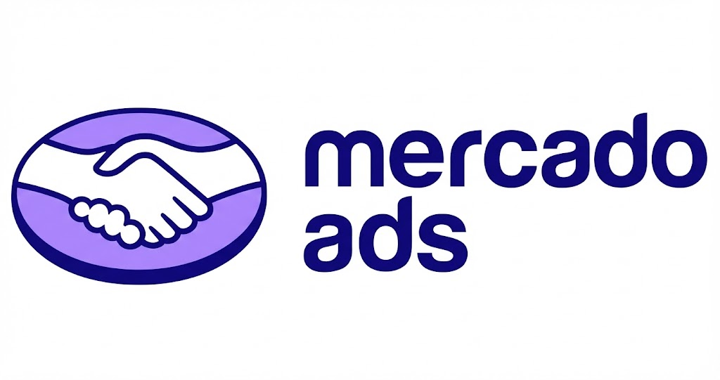 Mercado Ads