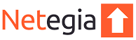 Netegia
