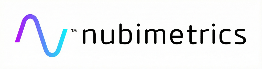 Nubimetrics