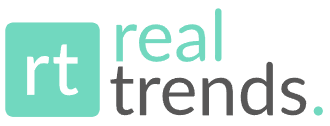 Real Trends