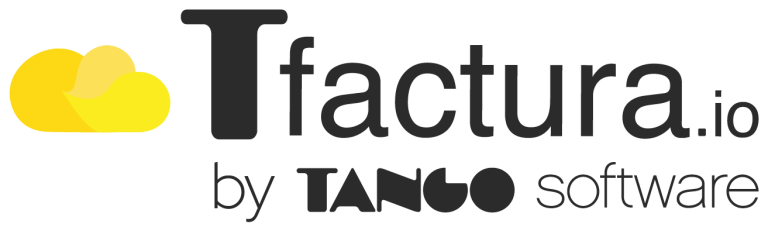 TFactura