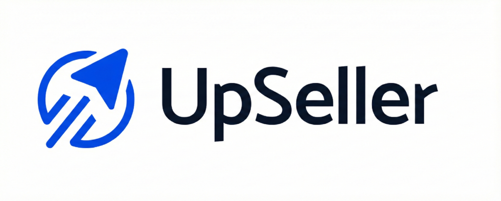 UpSeller