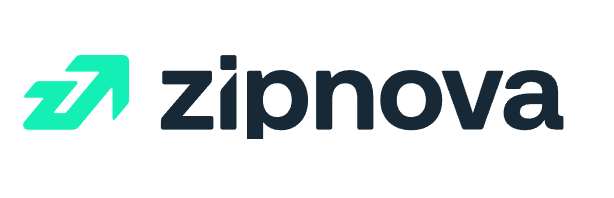 ZipNova